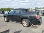 2008 Honda Ridgeline RTL