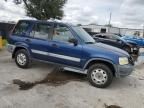 1999 Honda CR-V LX