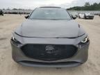 2019 Mazda 3 Premium