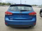 2015 KIA Forte EX