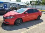 2016 Dodge Dart SE