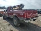 1995 Ford F150