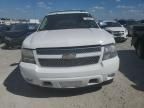 2007 Chevrolet Avalanche K1500