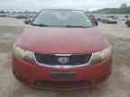 2010 KIA Forte EX