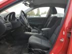 2007 Mazda 3 I