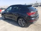 2024 Audi Q3 Premium S Line 45