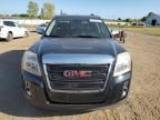 2013 GMC Terrain SLT