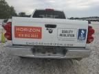 2007 Dodge RAM 3500 ST