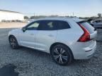 2022 Volvo XC60 T8 Recharge Inscription