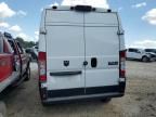 2020 Dodge RAM Promaster 2500 2500 High