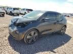 2014 BMW I3 BEV