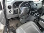 2014 Ford Econoline E250 Van