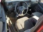 1994 Chevrolet S Truck S10