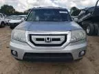 2010 Honda Pilot EXL