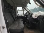 2019 Dodge RAM Promaster 2500 2500 High