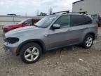 2008 BMW X5 3.0I