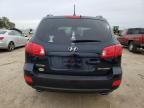 2008 Hyundai Santa FE SE