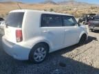 2012 Scion XB