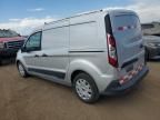 2021 Ford Transit Connect XLT