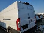 2021 Dodge RAM Promaster 2500 2500 High