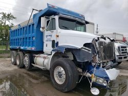 1995 International 9200 en venta en West Palm Beach, FL