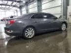 2013 Chevrolet Malibu 2LT