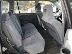 2003 Honda Pilot EX