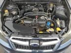 2013 Subaru Legacy 2.5I Premium