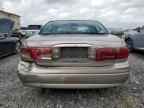 2004 Buick Lesabre Custom