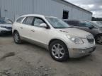 2010 Buick Enclave CXL