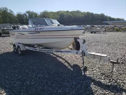 1998 Yarc Boat With Trailer en venta en Avon, MN