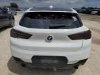 2018 BMW X2 SDRIVE28I