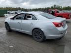 2014 Chevrolet Malibu LTZ