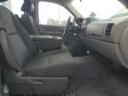 2011 GMC Sierra C2500 Heavy Duty