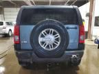 2007 Hummer H3