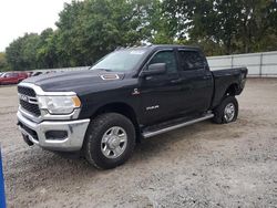 2022 Dodge RAM 2500 Tradesman en venta en North Billerica, MA