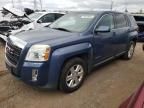 2012 GMC Terrain SLE