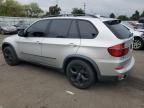 2011 BMW X5 XDRIVE35I