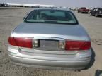 2005 Buick Lesabre Limited