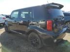 2009 Scion XB