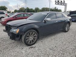 2011 Chrysler 300C en venta en Columbus, OH