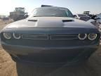 2017 Dodge Challenger GT