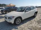 2014 BMW X1 XDRIVE28I