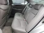 2004 Lexus ES 330