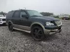 2004 Ford Expedition Eddie Bauer