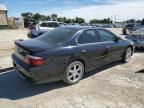 2003 Acura 3.2TL TYPE-S