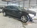 2013 Mercedes-Benz E 350