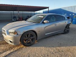 Lotes con ofertas a la venta en subasta: 2014 Dodge Charger R/T