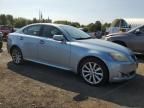 2009 Lexus IS 250