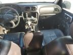 2005 Chevrolet Trailblazer EXT LS